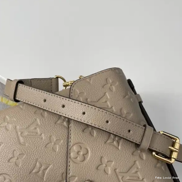 Rep ladies VUITTON MÉTIS POCHETTE LOUIS 0510